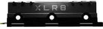 PNY XLR8 CS3040, 500 GB, M.2, 5600 MB/s