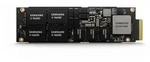 Samsung PM9A3, 1,92 TB, U.2, 6800 MB/s
