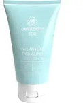 Alessandro One Minute Foot Pedicure 75Ml