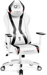 Diablo X-Horn Gaming Stuhl B&uuml;rostuhl Schreibtischstuhl 3D Armlehnen Ergonomisches
