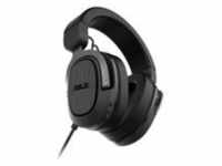 ASUS Headset TUF H3 Gaming Wireless Headset