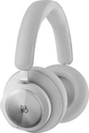 Bang & Olufsen Beoplay Portal Xbox Noise Cancelling Gaming Kopfh&ouml;rer, 4 Mikrofone,