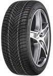 1x Imperial ALL SEASON DRIVER Ganzjahresreifen 235/60 R18 107W XL M+S 3PMSF