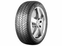 Cooper Discoverer All Season ( 255/45 R20 105W XL ) Reifen