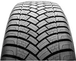 Maxtrek Ganzjahresreifen motorcycle-tyres Relamax 4S ( 185/60 R14 82H )