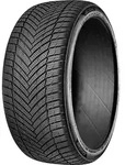 1x Minerva AS Master Ganzjahresreifen 155/80 R13 79T M+S 3PMSF Allwetterreifen...