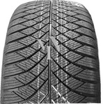 Nankang Ganzjahresreifen motorcycle-tyres Cross Seasons AW-6 SUV ( 235/65 R17 108V XL
