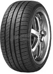 Torque Ganzjahresreifen motorcycle-tyres TQ025 ( 225/60 R17 99H )