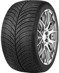 Unigrip Ganzjahresreifen motorcycle-tyres Lateral Force 4S ( 295/30 R22 103W XL...