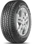 Falken Ganzjahresreifen motorcycle-tyres WILDPEAK A/T AT3WA ( 245/70 R16 111T XL BLK