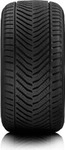Kormoran Ganzjahresreifen motorcycle-tyres All Season ( 225/40 R18 92W XL )