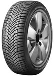 BF Goodrich GAN car-tyres g-Grip All Season 2 ( 175/70 R14 84T )