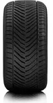 Kormoran Ganzjahresreifen motorcycle-tyres All Season ( 175/65 R14 86H XL )