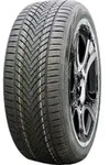 Rotalla Ganzjahresreifen motorcycle-tyres Setula 4 Season RA03 ( 215/65 R17 99V )