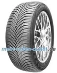Maxxis Ganzjahresreifen motorcycle-tyres Premitra All Season AP3 SUV ( 255/55 R18