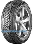 Rotalla Setula 4 Season Ra03 235/60R16 100V Bsw