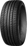 Superia Ganzjahresreifen motorcycle-tyres EcoBlue 4S ( 205/40 R17 84W XL )