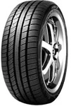 HI FLY Ganzjahresreifen motorcycle-tyres All-Turi 221 ( 215/60 R17 96H )
