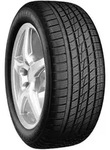 Petlas Explero A/S Pt411 265/65R17 112H M+S