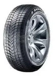 Sunny Ganzjahresreifen motorcycle-tyres NC501 ( 205/60 R16 96V XL )