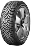 BF Goodrich Ganzjahresreifen motorcycle-tyres g-Grip All Season 2 ( 185/65 R14 86T )