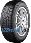Bridgestone Ganzjahresreifen motorcycle-tyres Weather Control A005 Evo ( 185/60 R15