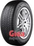Bridgestone Ganzjahresreifen motorcycle-tyres Weather Control A005 Evo ( 175/65 R15