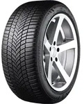 Reifen Tyre Bridgestone 215/60 R16 99V Weather Control A005 Evo Xl