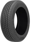 Kenda Ganzjahresreifen motorcycle-tyres KR202 ( 155/65 R14 75T )
