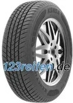 Kenda Ganzjahresreifen motorcycle-tyres KR202 ( 225/45 R17 94Y XL )