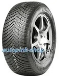 Leao Ganzjahresreifen motorcycle-tyres I-Green Allseason ( 155/80 R13 79T ) - Gr&uuml;n