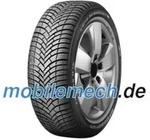 BF Goodrich Ganzjahresreifen motorcycle-tyres g-Grip All Season 2 ( 165/65 R14 79T )