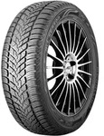 1x CST Medallion All Season Ganzjahresreifen 225/45 ZR18 95W XL M+S 3PMSF