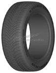 Double Coin Ganzjahresreifen motorcycle-tyres DASP + ( 155/65 R14 75T )