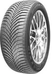 Maxxis Ganzjahresreifen motorcycle-tyres Premitra All Season AP3 ( 195/60 R15 92V XL