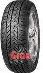 Atlas Ganzjahresreifen motorcycle-tyres Green Van 4S ( 185 R14C 102R ) - Gr&uuml;n