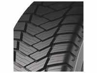 Bridgestone Duravis All-Season ( 215/60 R17C 109/107T 8PR EVc ) Reifen