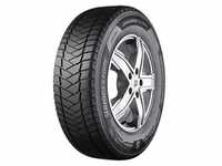 Bridgestone Duravis All-Season ( 225/70 R15C 112/110S 8PR EVc ) Reifen
