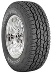 Cooper Ganzjahresreifen motorcycle-tyres Discoverer AT3 LT ( LT265/70 R17...