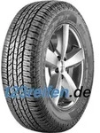 Yokohama Ganzjahresreifen motorcycle-tyres Geolandar A/T (G015) ( 225/60 R18 104H XL,