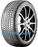 Bridgestone Ganzjahresreifen motorcycle-tyres Weather Control A005 ( 235/55 R19 101T
