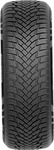 Petlas Ganzjahresreifen motorcycle-tyres Multi Action PT565 ( 185/65 R15 88T )