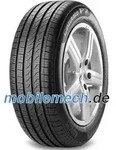 Pirelli Cinturato P7 All Season (Nf0) 245/45R20 103H Elect Mfs Xl