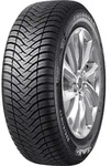 Triangle Ganzjahresreifen motorcycle-tyres SeasonX TA01 ( 215/60 R16 99V XL )