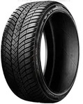 Avon Ganzjahresreifen motorcycle-tyres AS7 All Season ( 205/55 R16 94V XL )