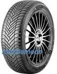 Hankook Ganzjahresreifen motorcycle-tyres Kinergy 4S2 H750 ( 205/40 ZR17 84W XL 4PR,