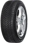 Taurus Ganzjahresreifen motorcycle-tyres All Season ( 175/60 R15 81H )