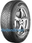 Hankook Ganzjahresreifen motorcycle-tyres Kinergy 4S2 X H750A ( 235/50 ZR19...