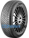 Hankook Ganzjahresreifen motorcycle-tyres Kinergy 4S2 H750 ( 165/70 R14 85T XL 4PR