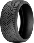 Kormoran Ganzjahresreifen motorcycle-tyres All Season ( 215/55 ZR17 98W XL )